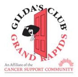 Gilida's Club of Grand Rapids